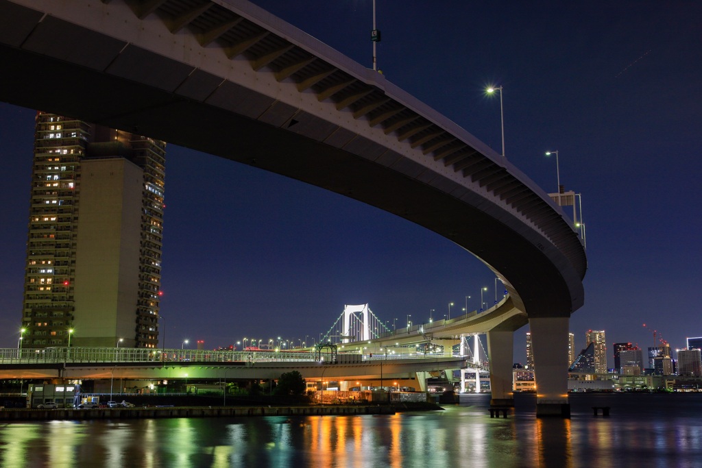 夜景22