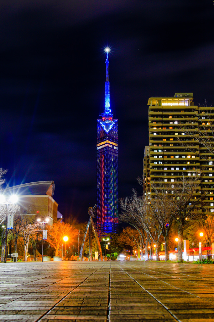 夜景29