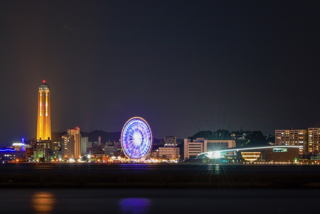 夜景15