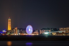 夜景15