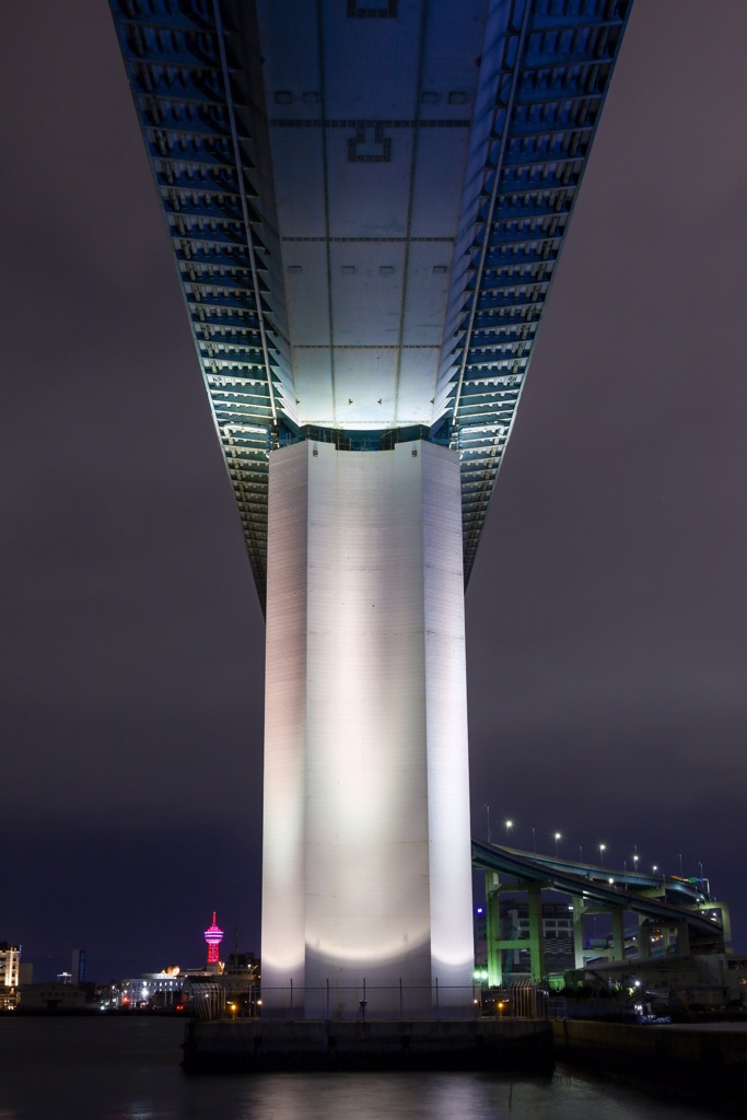 夜景32
