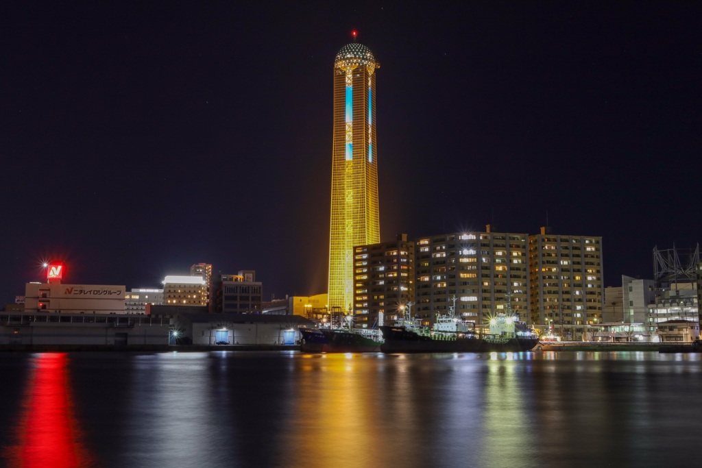 夜景37