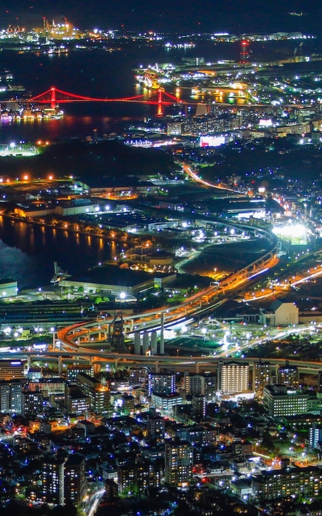 夜景28