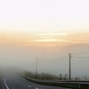 朝霧4