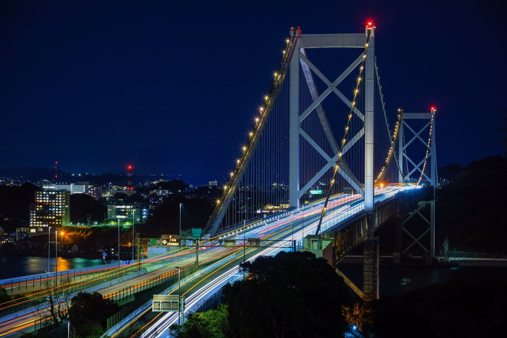 夜景3