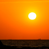 夕陽94