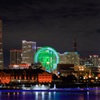 夜景16
