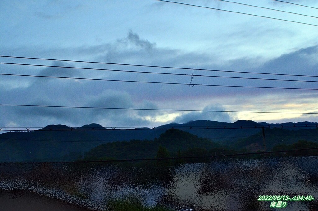 D510018200＋＋ (1)
