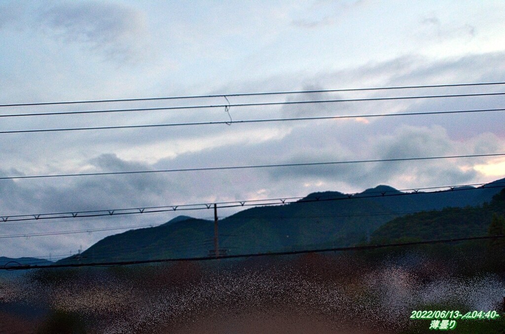 D510018200＋＋ (2)