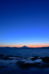 江ノ島