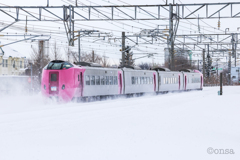 本日も交通障害が発生しています❗️