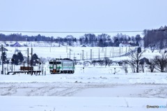 人々の暮らしと夢を運ぶ鉄道が好き！　〜撮り鉄クラブ〜