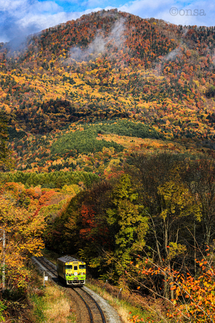 乗り物・交通写真集