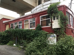 FF65FE29-2552-4A7B-9F53-D790DC94DD5C