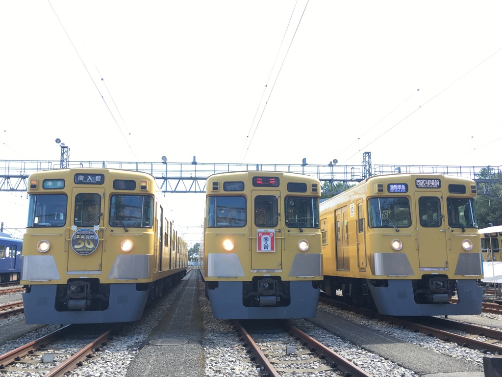 908EF7CF-60E6-4C49-B8DA-6114445C2EDA
