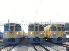 908EF7CF-60E6-4C49-B8DA-6114445C2EDA