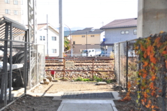 ここ良いかも。