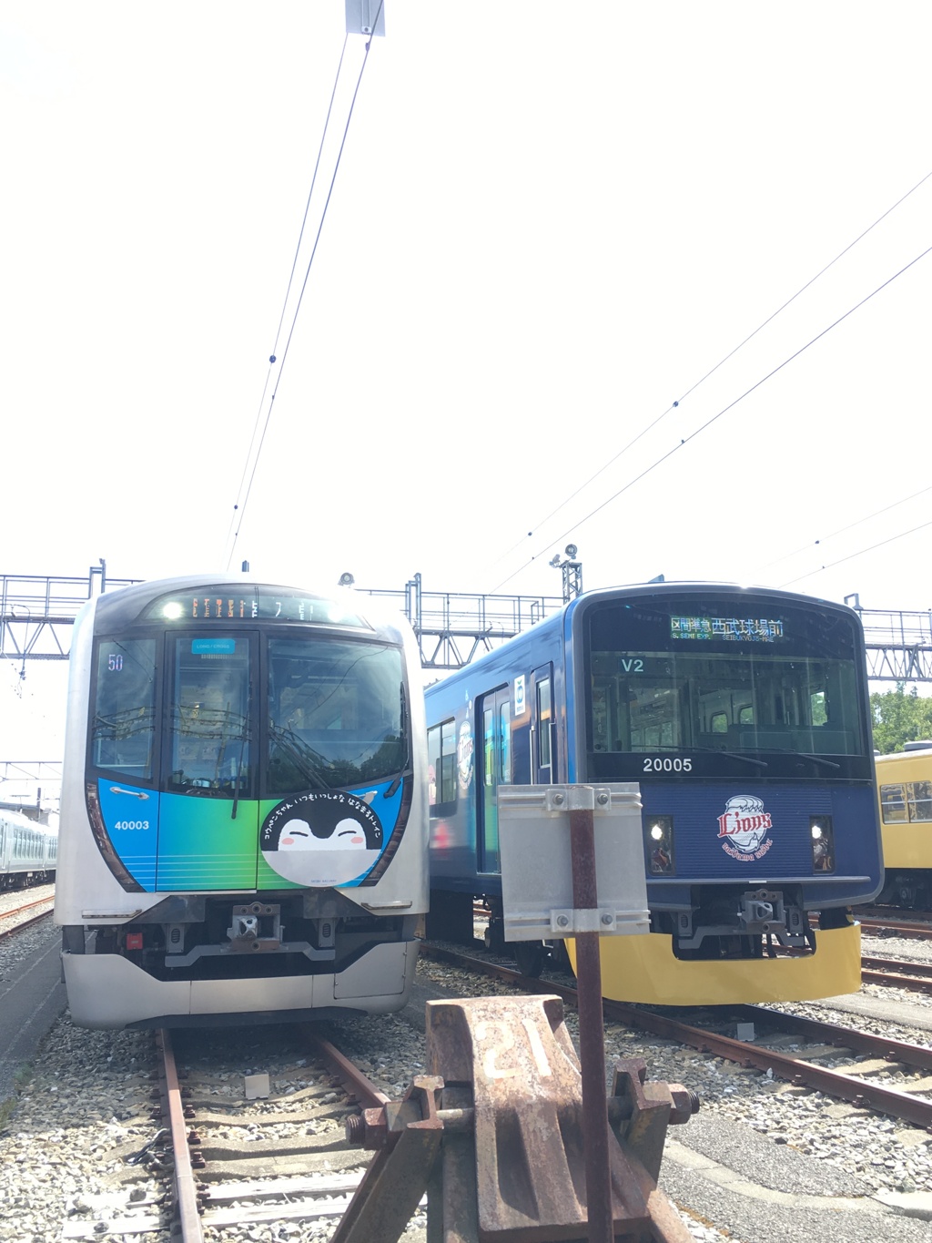 7D30527F-DBBA-4108-BEBA-2DD1ECEADEE1