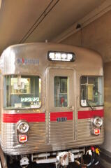 長野電鉄④