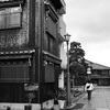 DSC_0481 -2