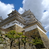 姫路城#3