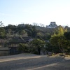 彦根城＃弐