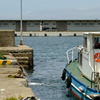 DSCF5923