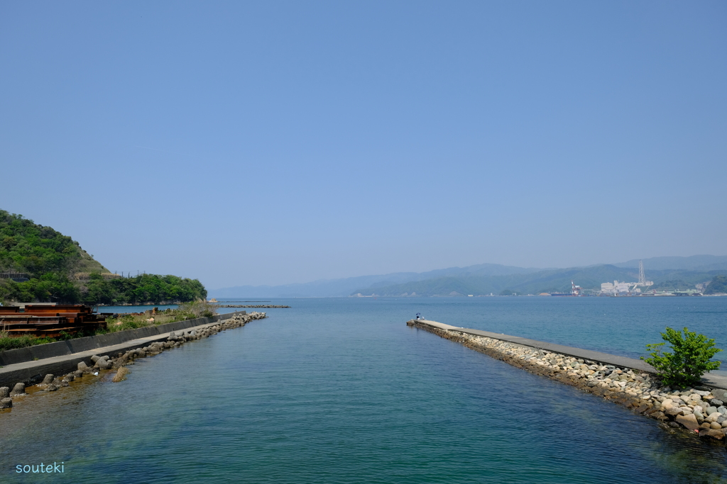 DSCF4965