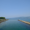 DSCF4965