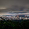 日本三大夜景