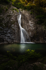 滝