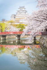 日本らしい風景