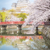 日本らしい風景