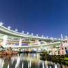 大阪港