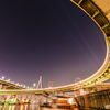 大阪港