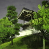 夜の時鐘
