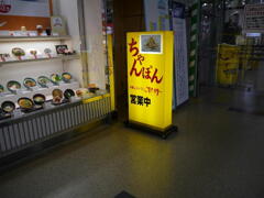 221024-08牡丹