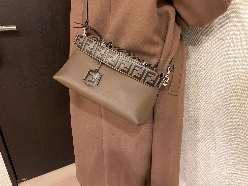 211215FENDI