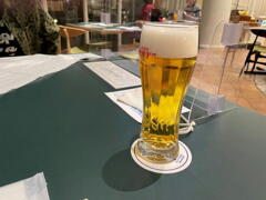 221024-51ビール