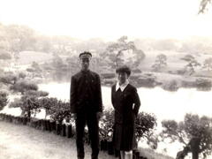196610-01水前寺公園