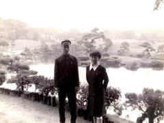 196610-01水前寺公園
