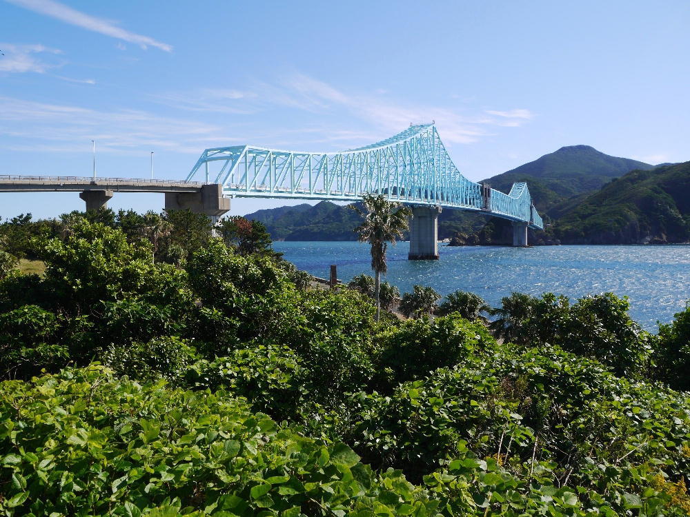 221026-01生月大橋