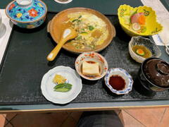 221024-52穴子の柳川風