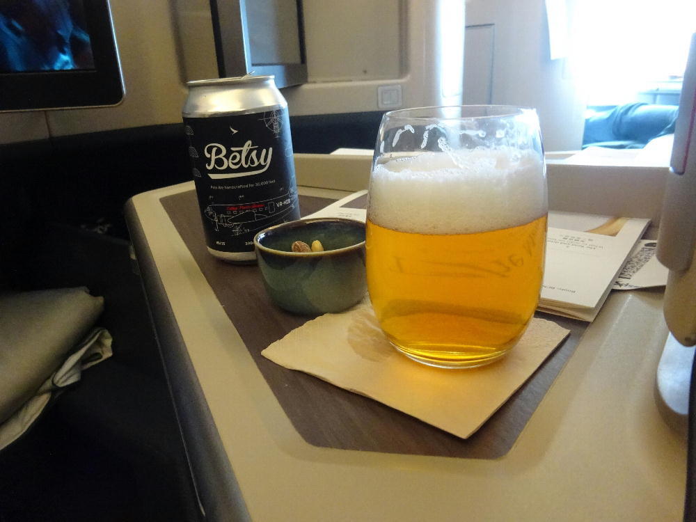 190913-02Besty