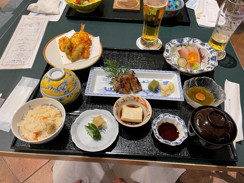 221024-53彩り御膳