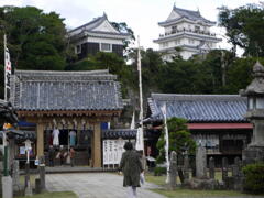 221025-07亀岡神社と平戸城
