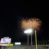 祝！東京ヤクルトスワローズ優勝！