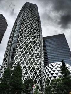 ありきたりですが、その3