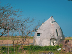 casa