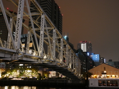 Bridge